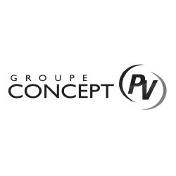 Groupe-Concept-PV