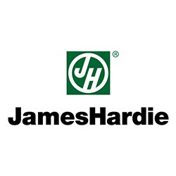 James-Hardie