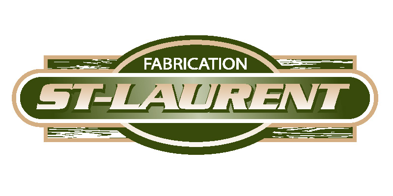 fabrication_st-laurent_