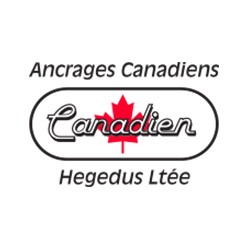 Ancrages-canadiens
