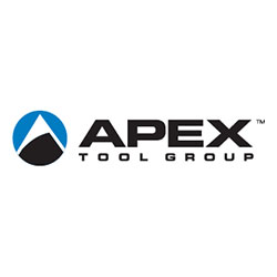 apex-toogroup-logo