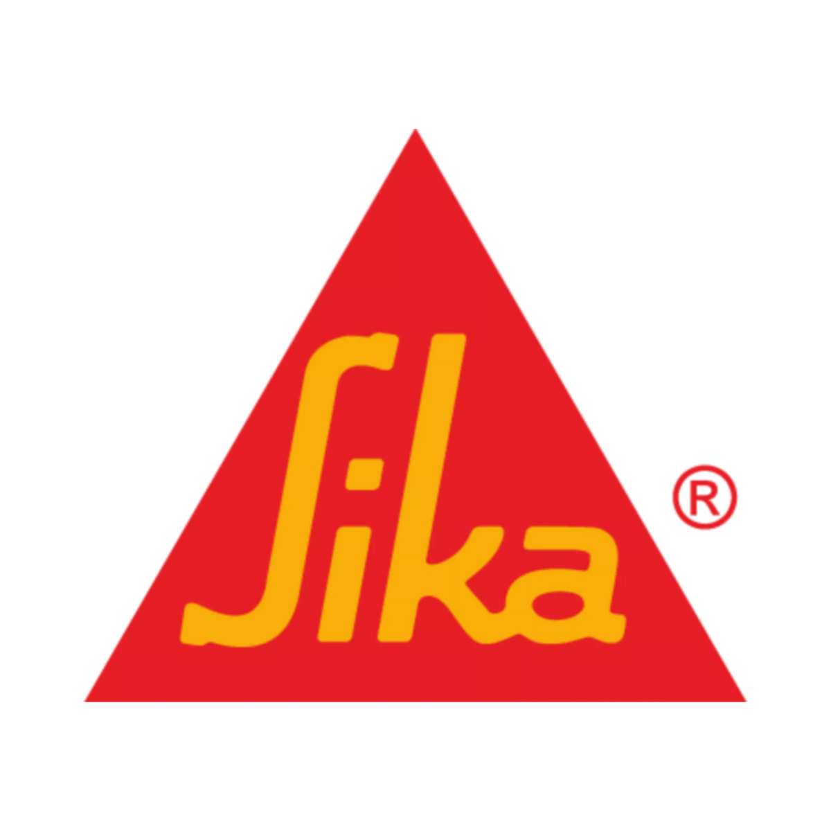 Sika