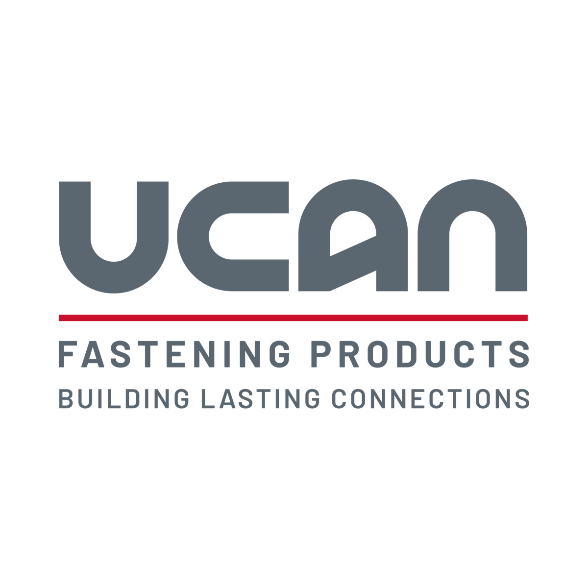 UCAN Fastening Products