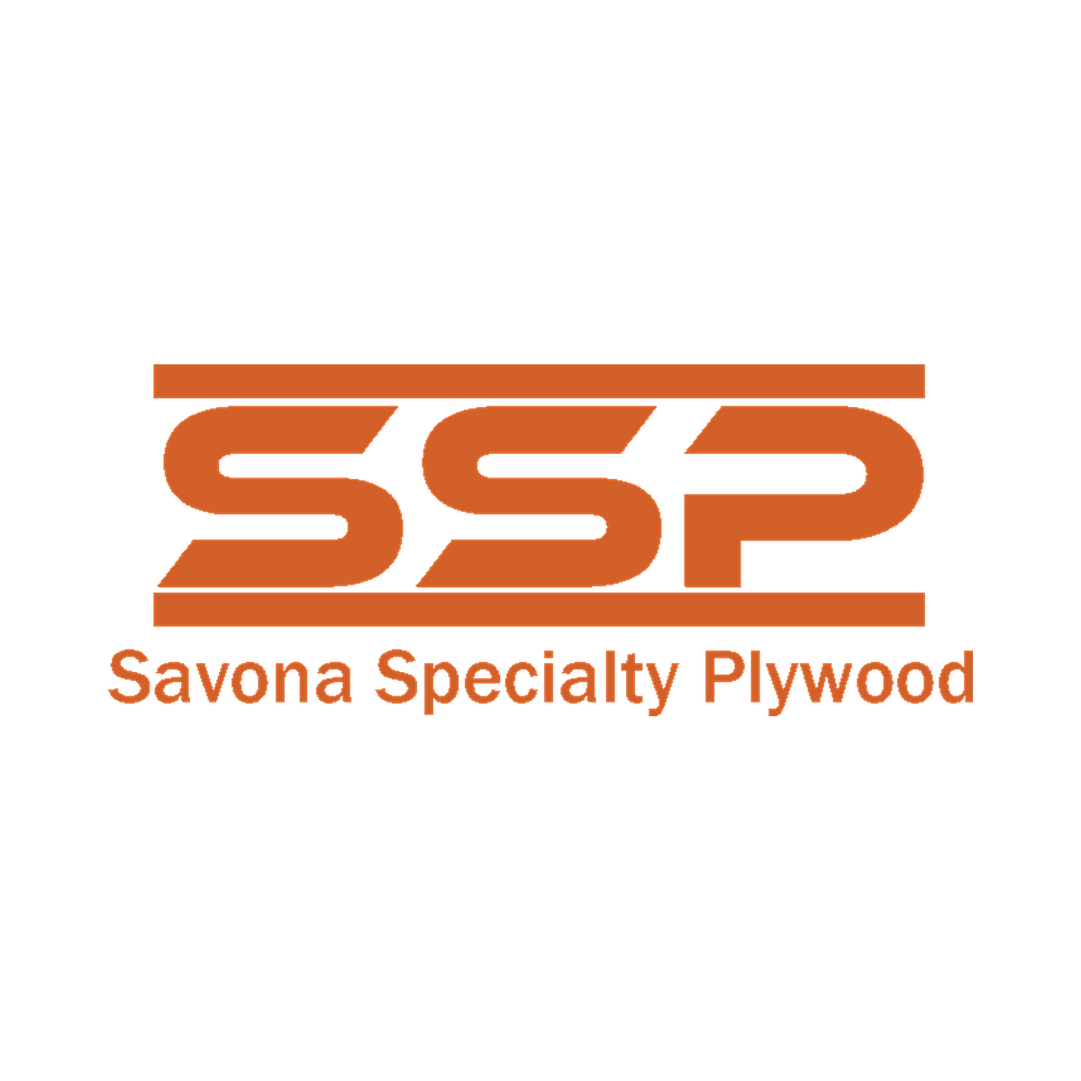 Savona Specialty Plywood
