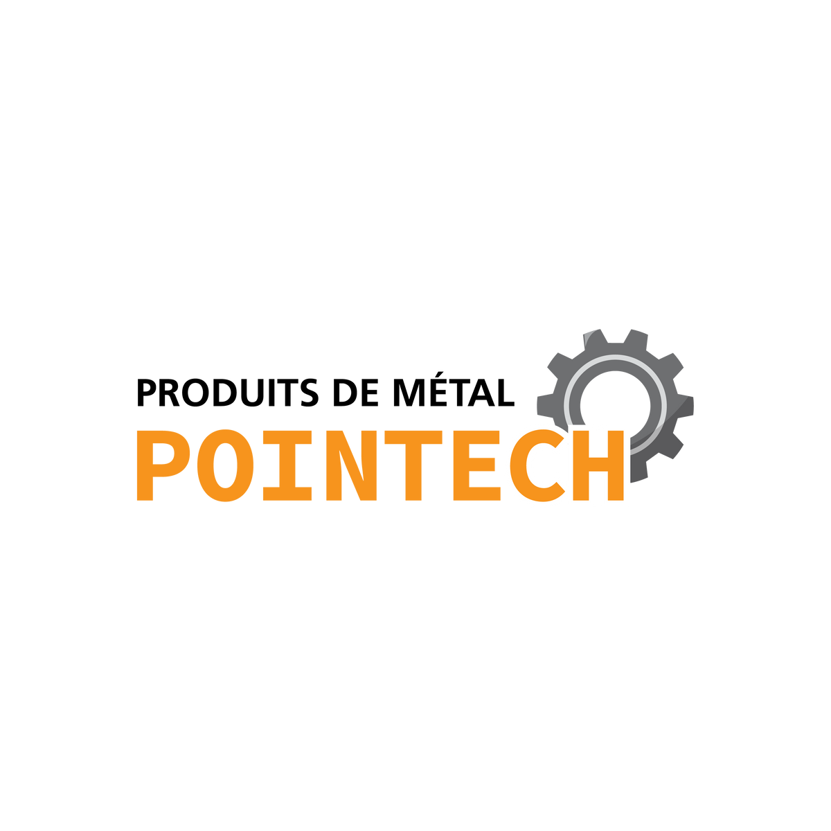 Pointech