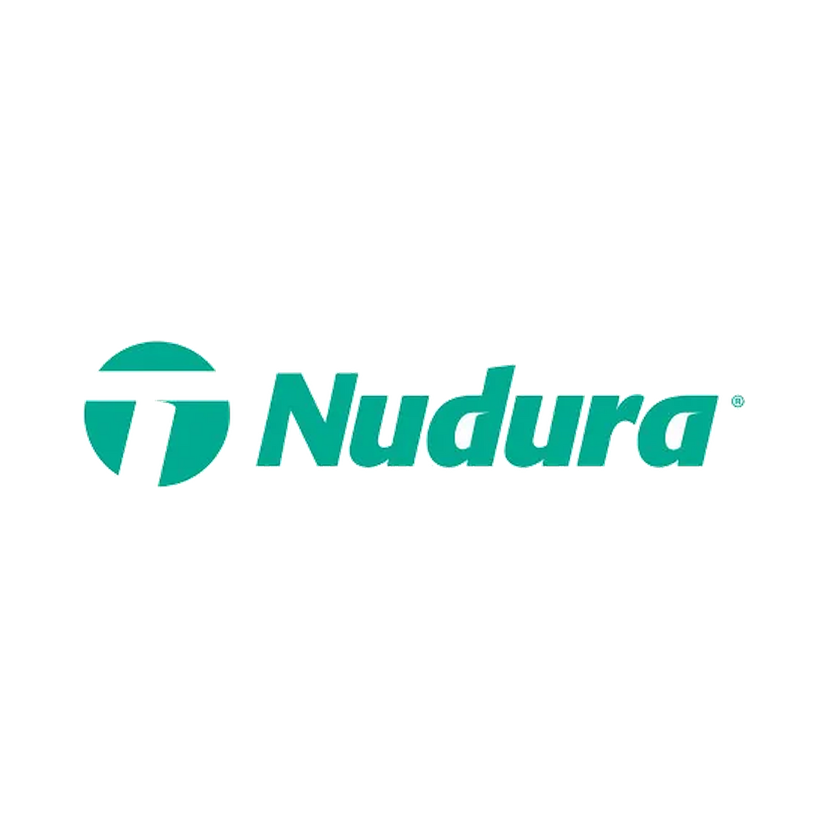 Nudura