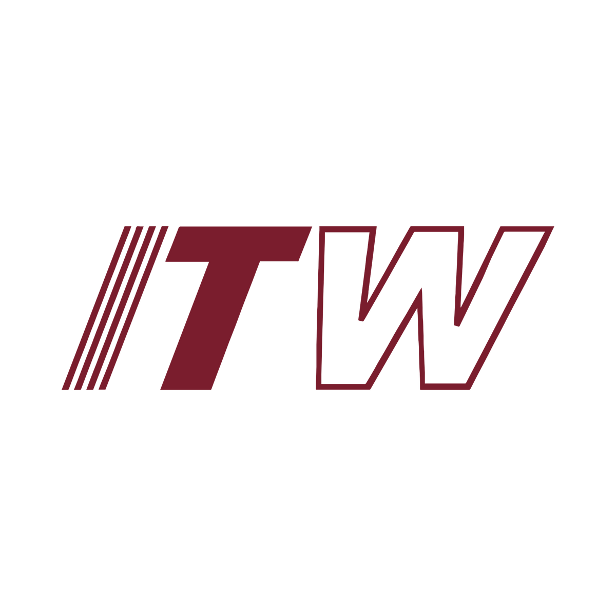 ITW Construction Products