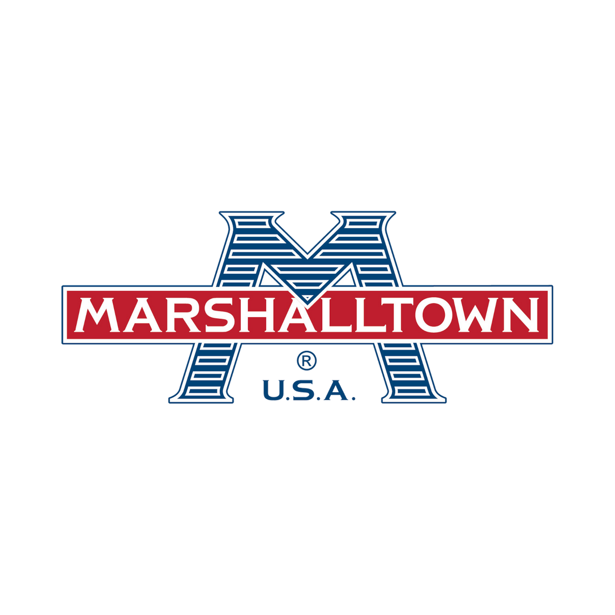 MARSHALLTOWN