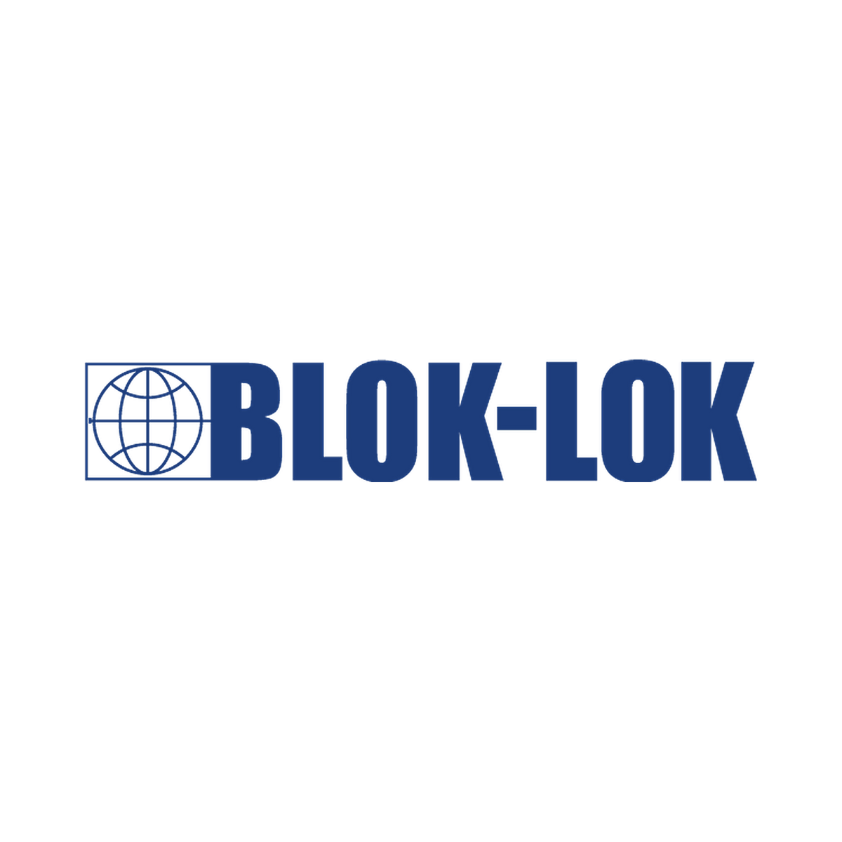 BLOK-LOK