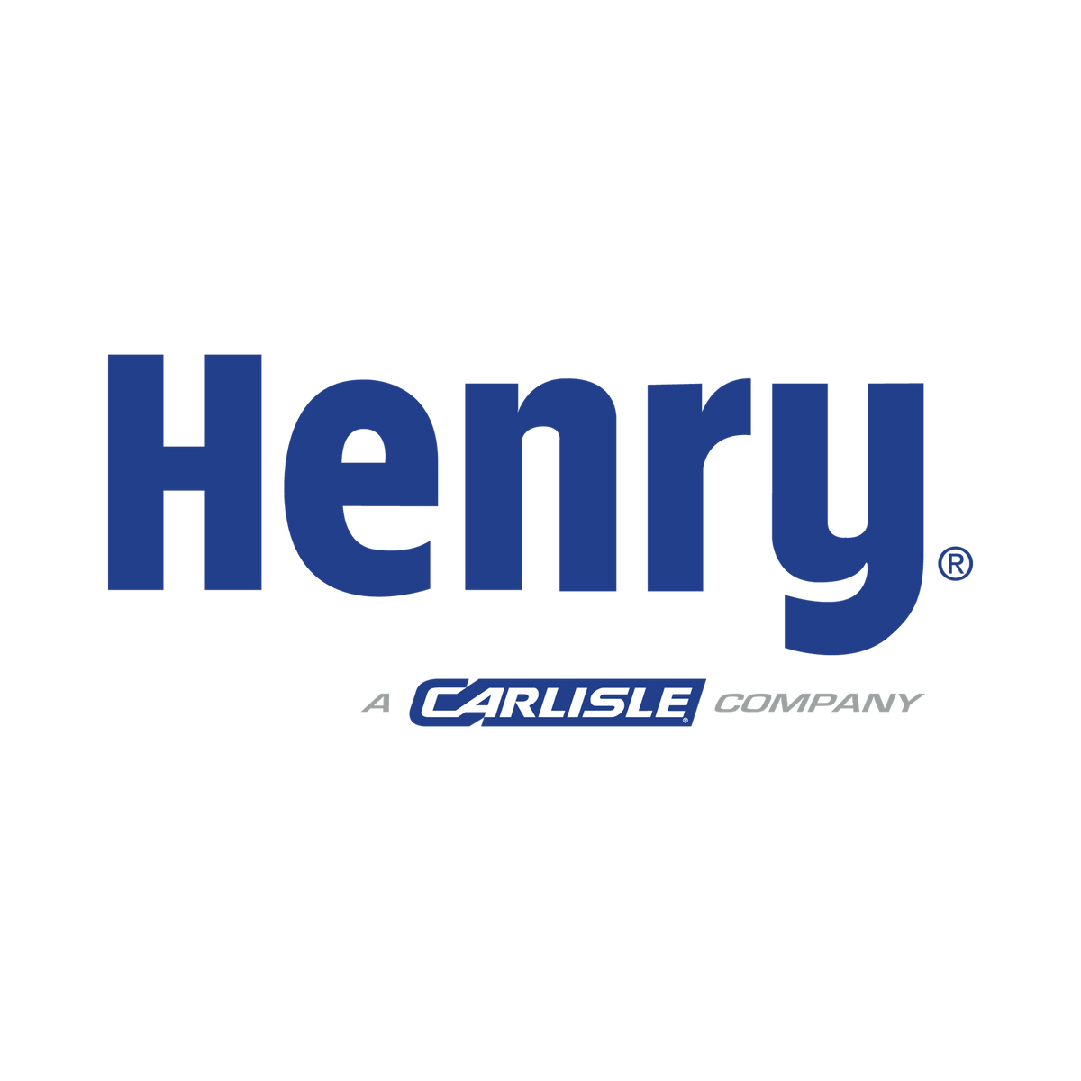 Henry