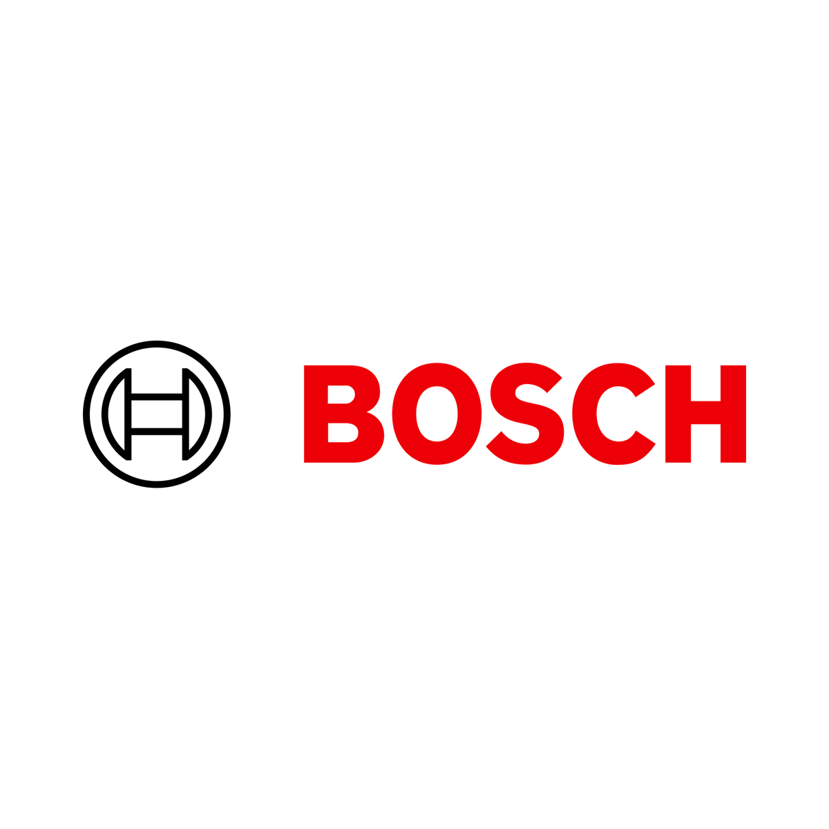 Bosch