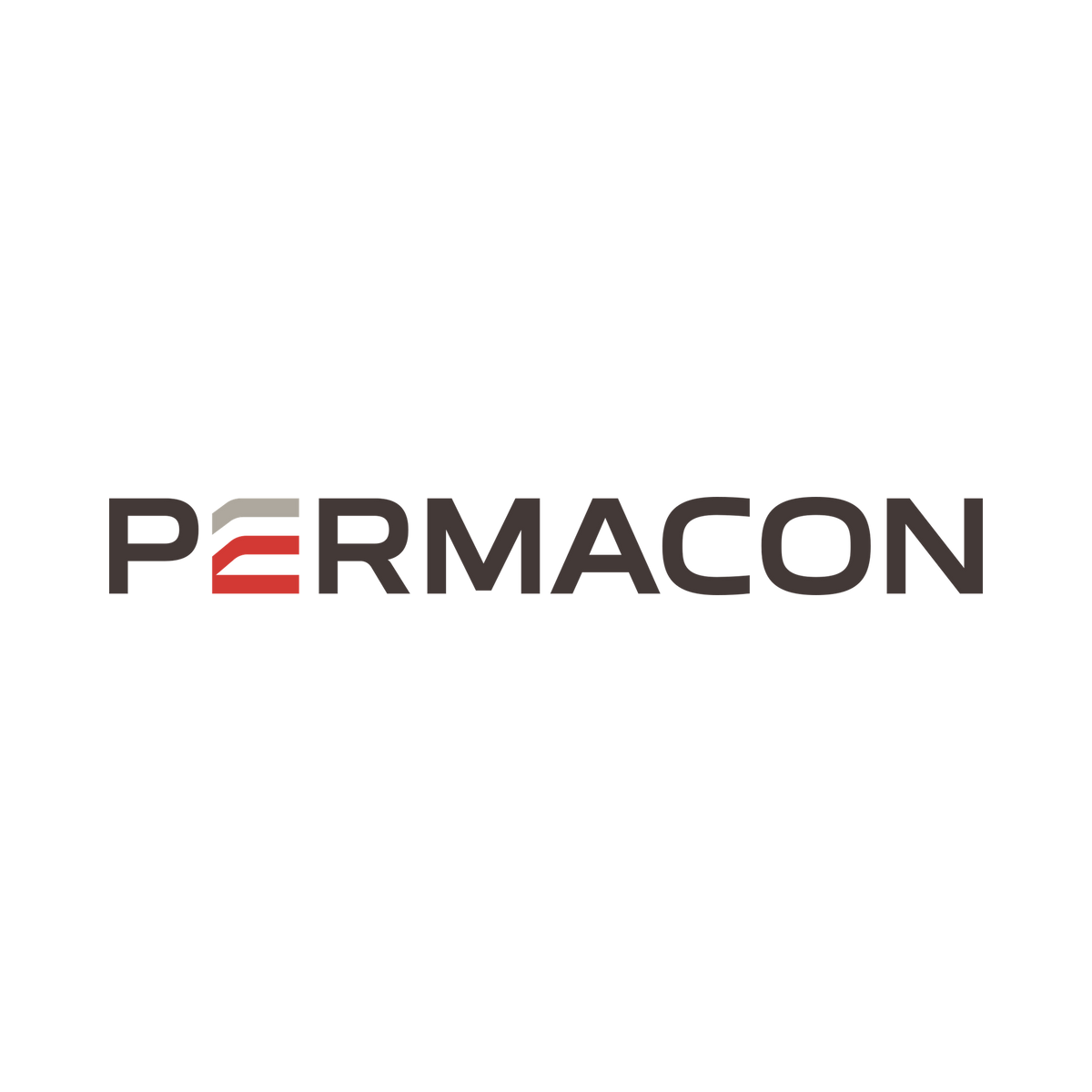 Permacon