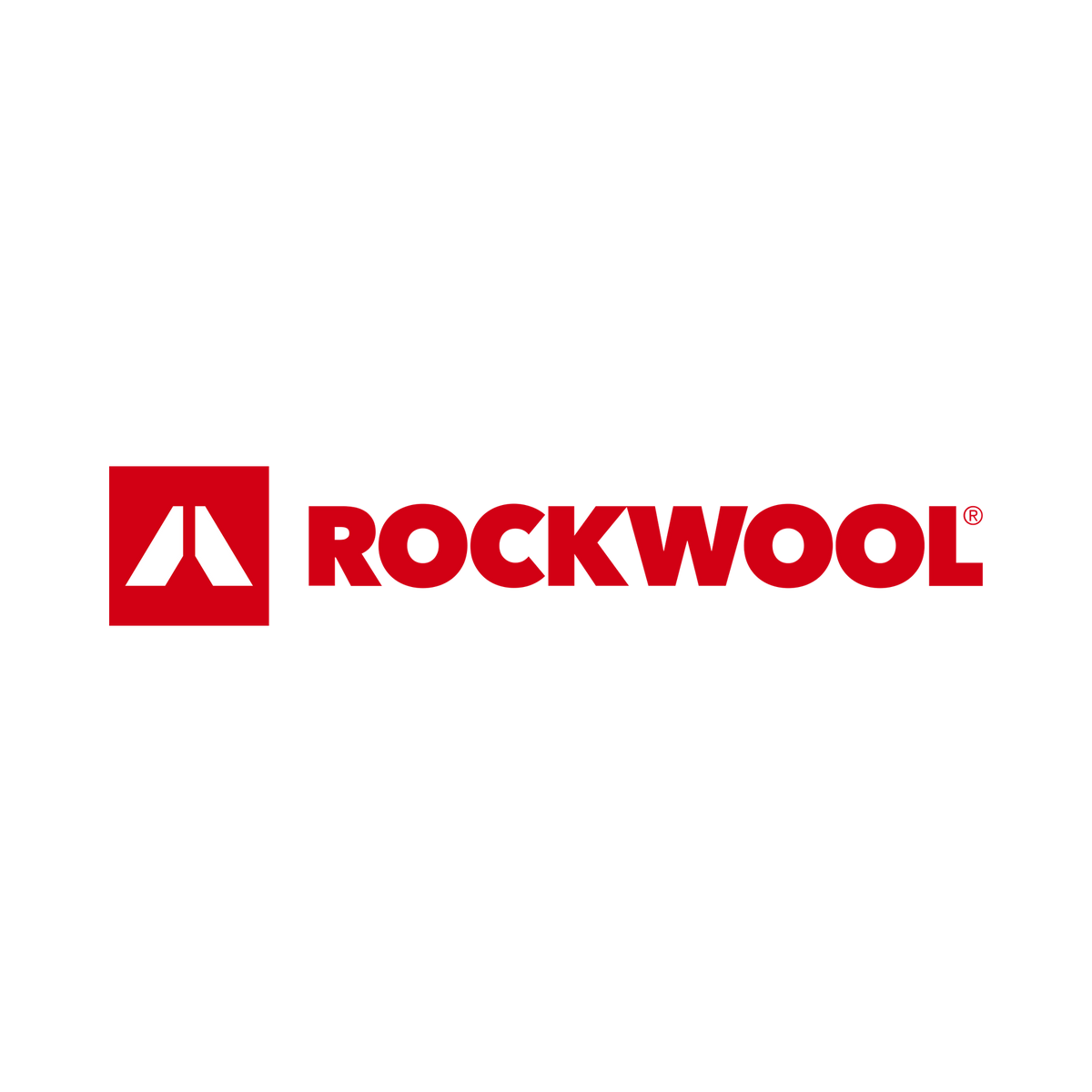 ROCKWOOL