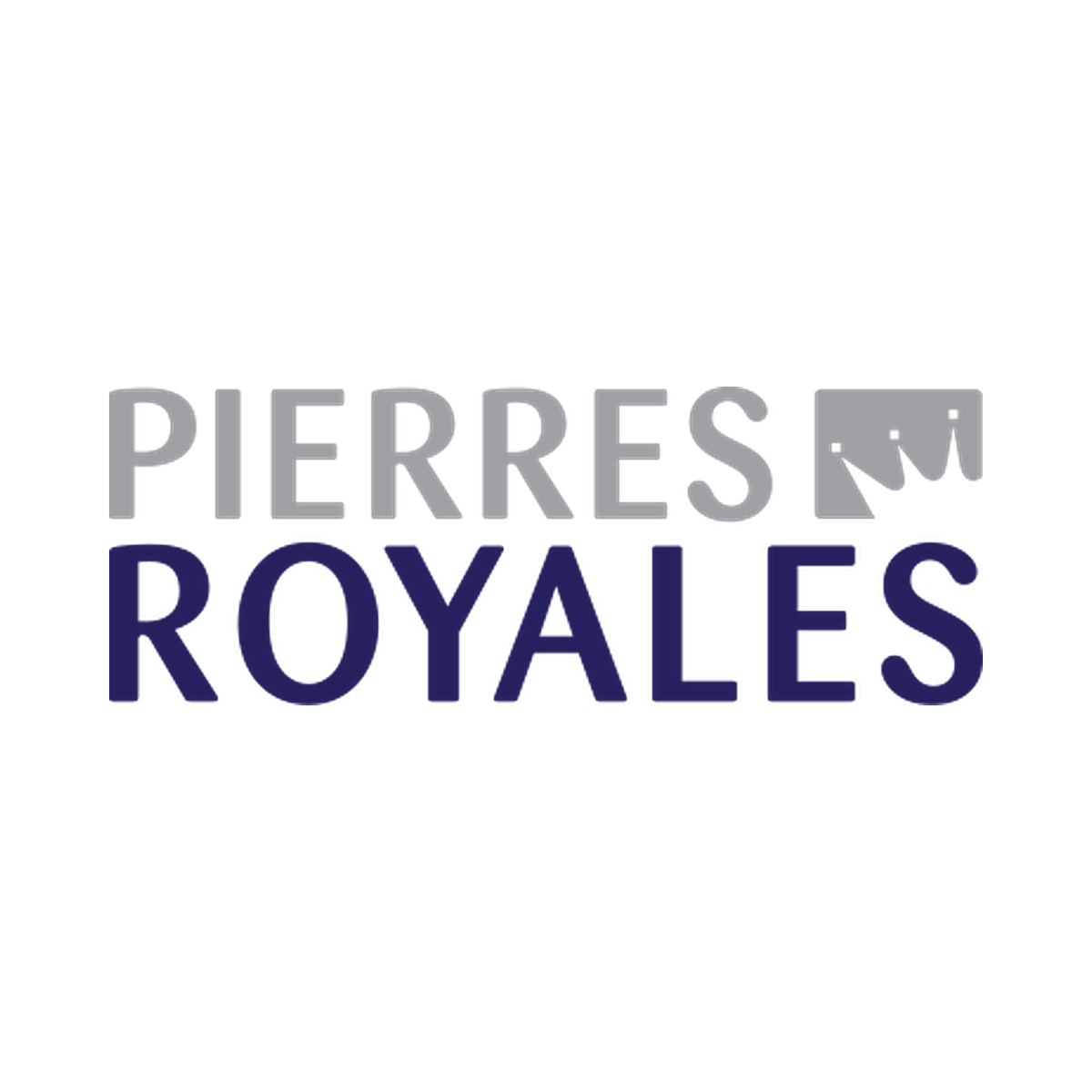 Les Pierres Royales