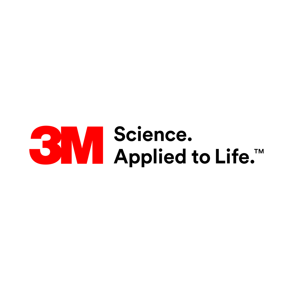 3M