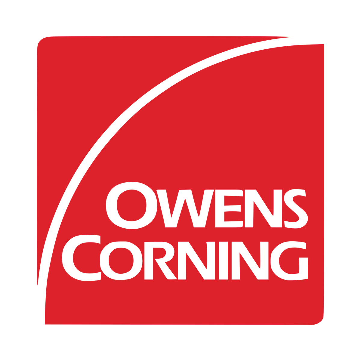Owens Corning