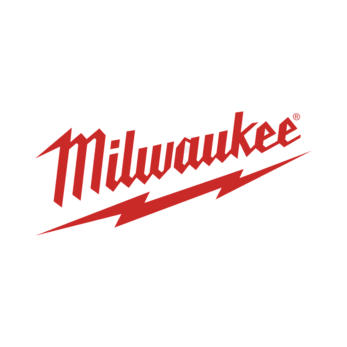 Milwaukee Tool