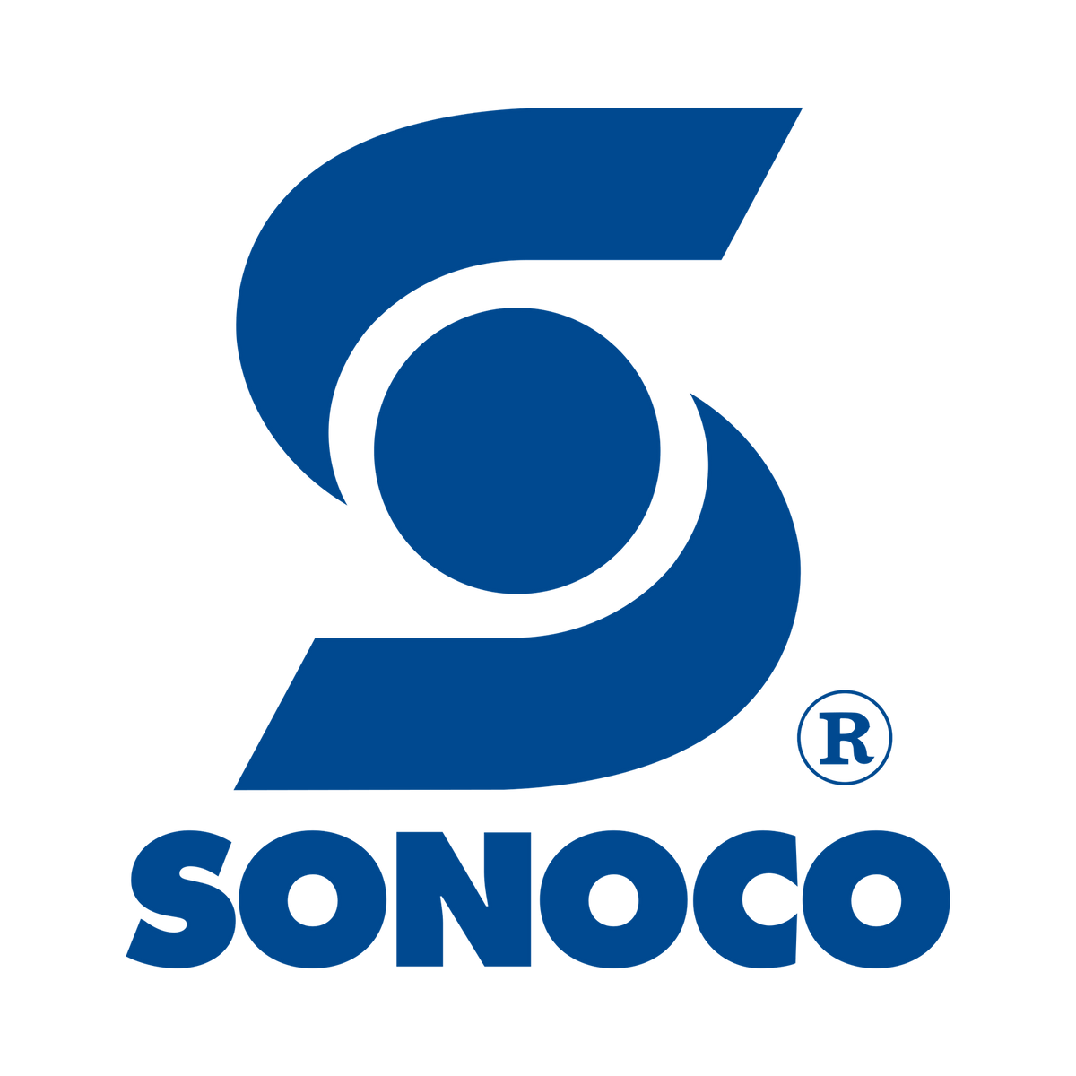 Sonoco