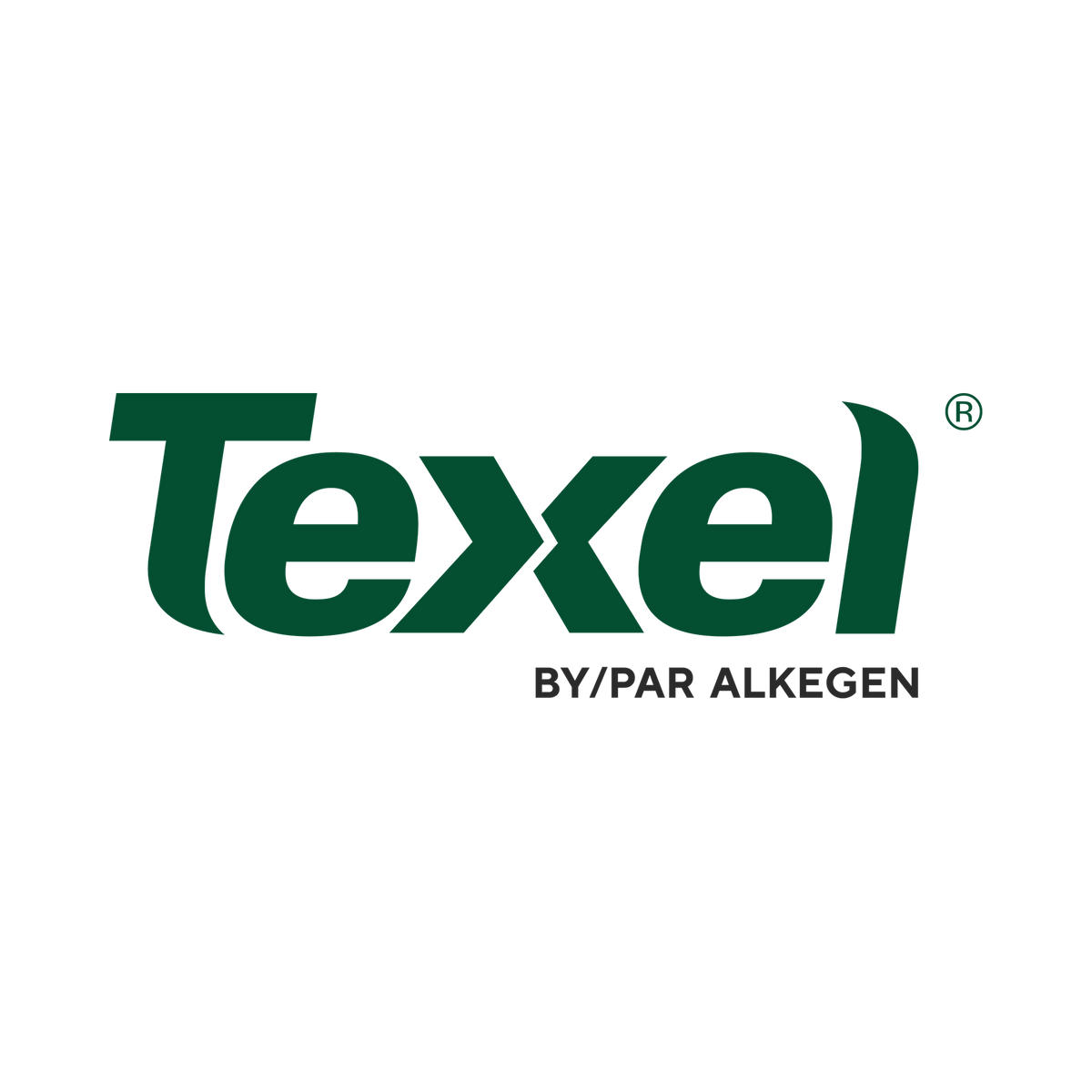Texel