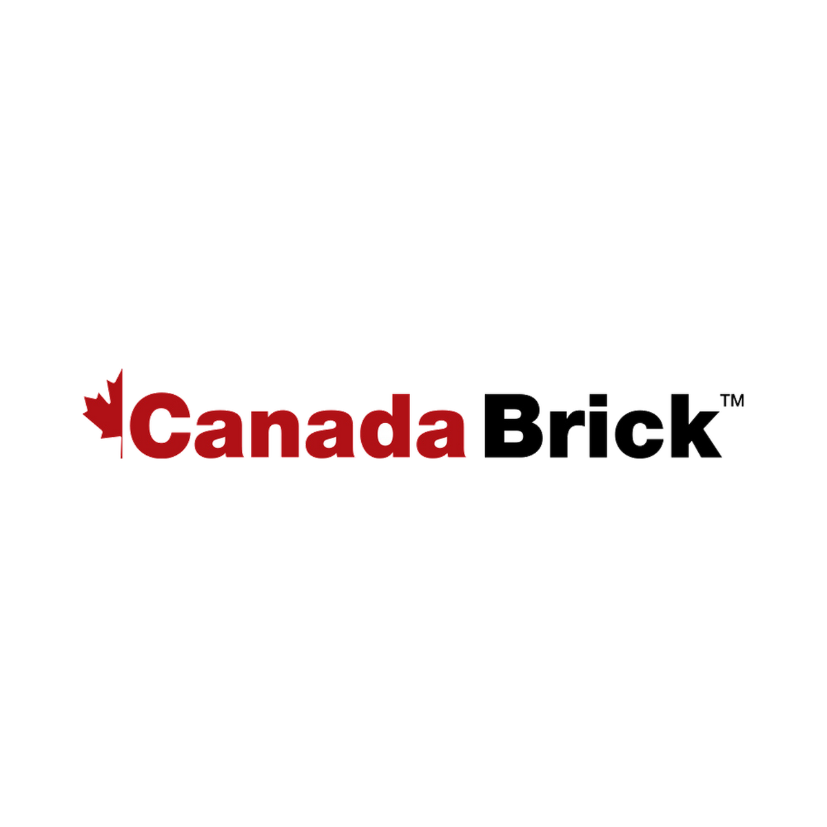 Canada Brick