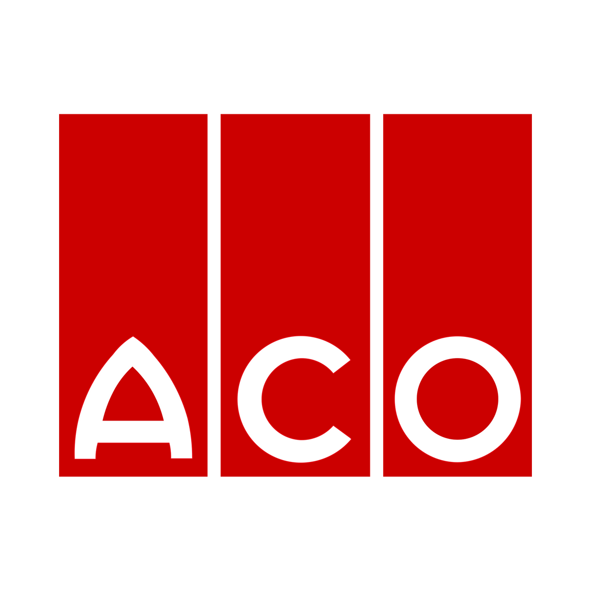 ACO