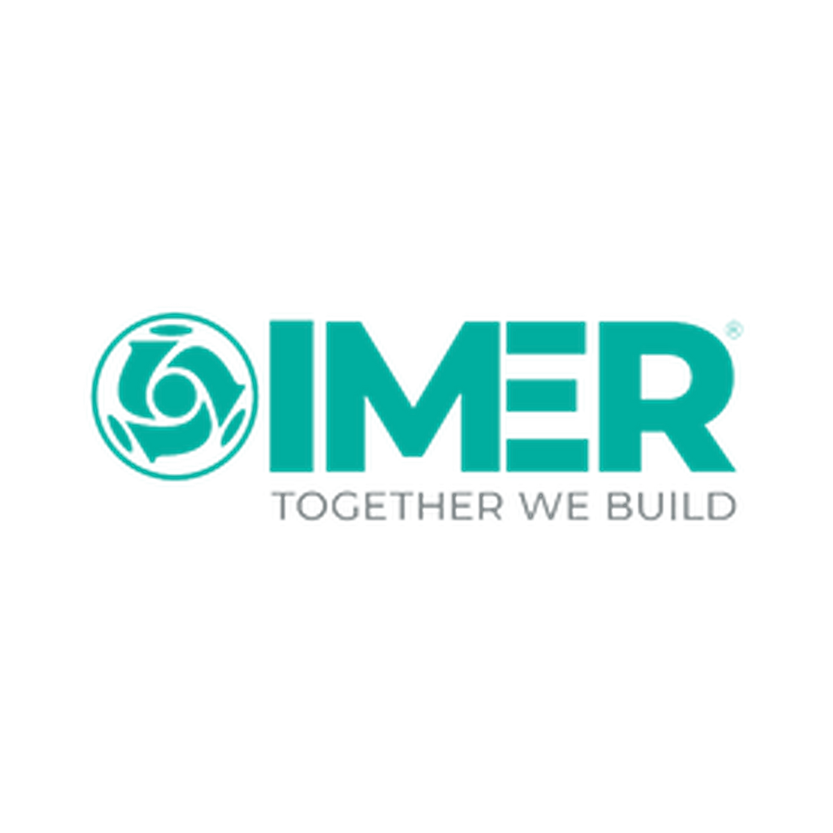 IMER