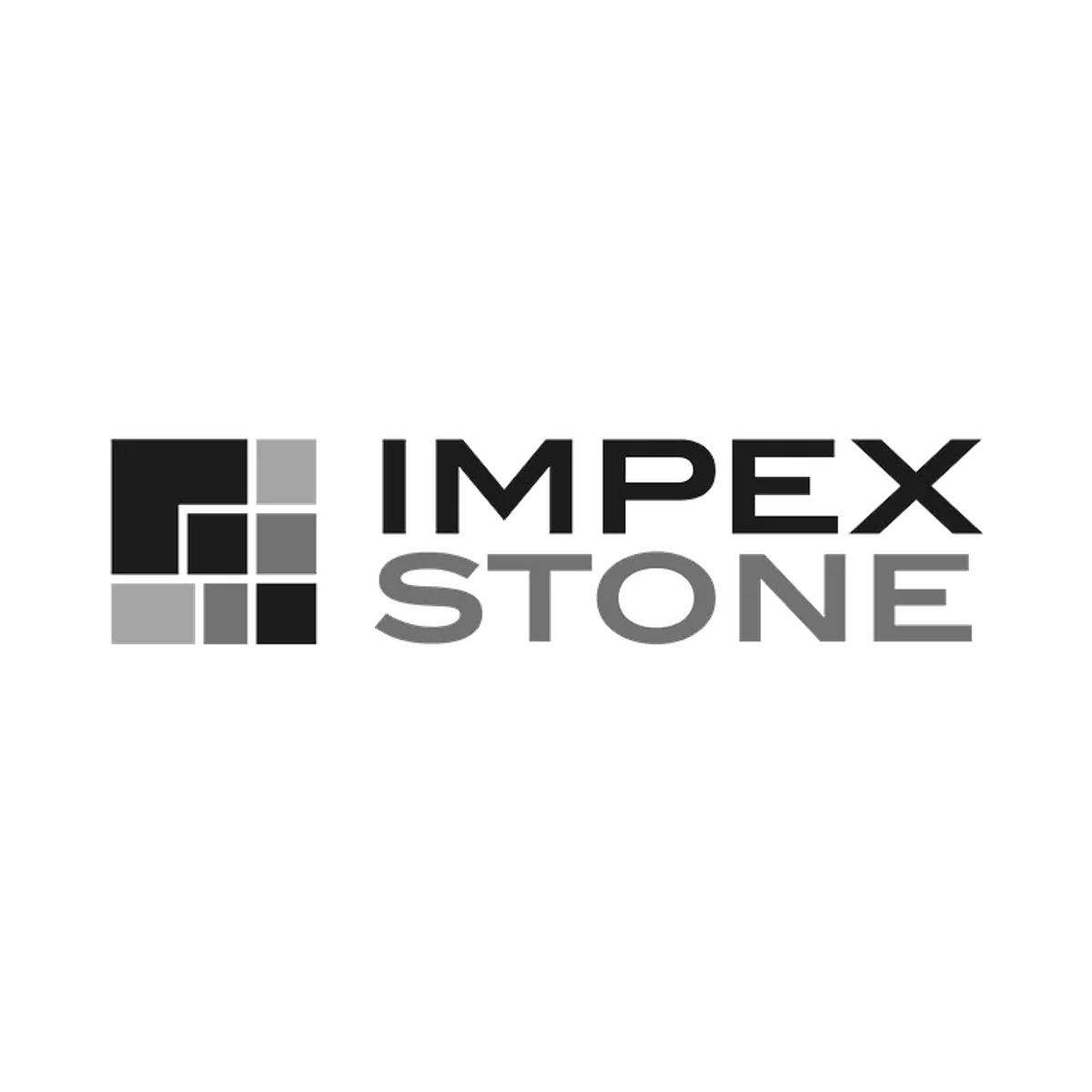 Impex Stone