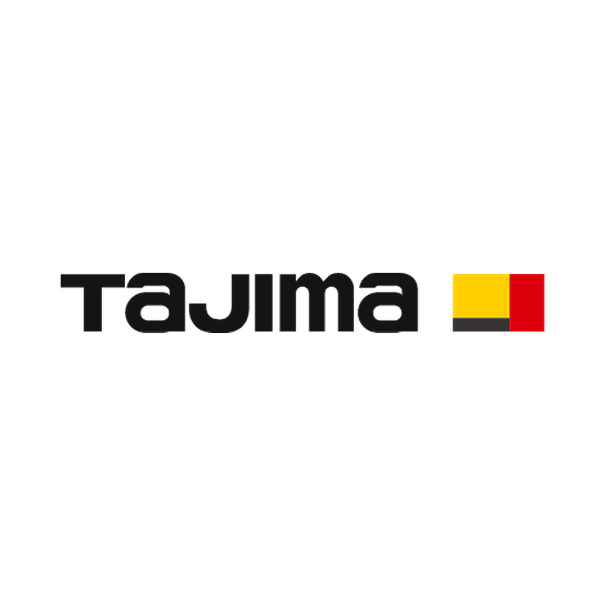 Tajima