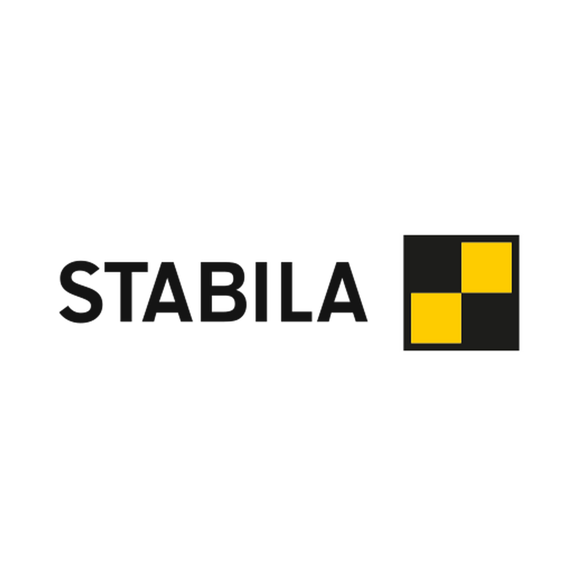 Stabila