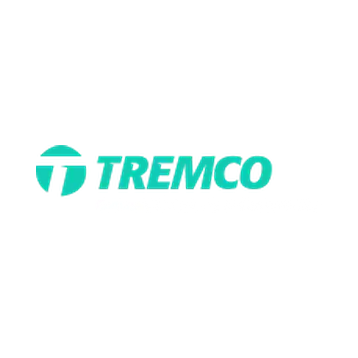 Tremco