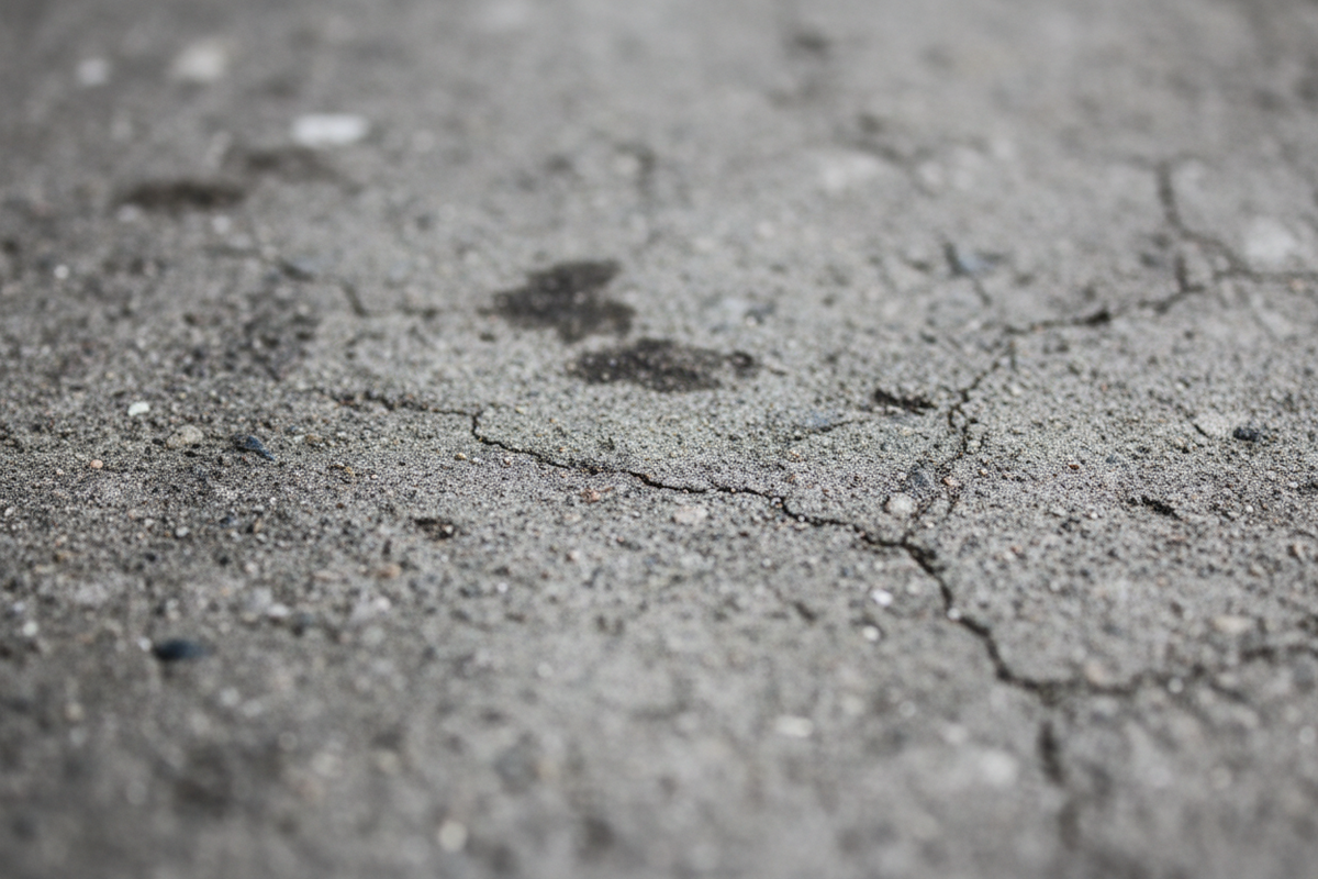 Plancher