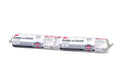 Scellant 3M Smoke and Sound SS 100 en tube, couleur gris, conçu pour l'étanchéité contre la fumée et le son.