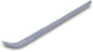 MARSHALLTOWN 16595 – Barre à levier Monster
