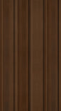 Revêtement en aluminium de style Board & Batten de la collection Bolton, idéal pour des designs contemporains.