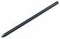 Piquet d’acier 7/8"