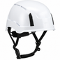 Casque de sécurité industriel PIP® RZRBack™ Type 2 – HP1242R