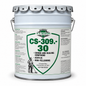 CS-309-30