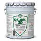 CS-309-20