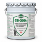 CS-309