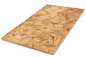 Aspenite – Panneau OSB