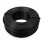 #16 rebar tie wire, annealed steel wire for tying rebar.