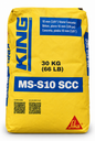 MS-S10 SCC