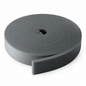 DECK-O-FOAM
