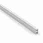 SNAP-CAP® – Capuchon de joint de dilatation 1/2"