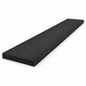 FIBRE EXPANSION JOINT