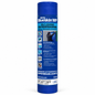 Blueskin® WP200 – Membrane d’imperméabilisation autoadhésive