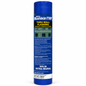 Blueskin® TWF – Membrane de solin autoadhésive à travers le mur