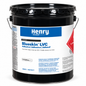 Blueskin® Adhesive – Adhésif pour membranes