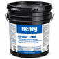 Air-Bloc® 17MR – Pare-air perméable à la vapeur appliqué sous forme liquide