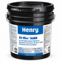 Air-Bloc® 16MR – Pare-air et pare-vapeur appliqué sous forme liquide
